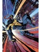 Il Nuovissimo Venom Vol. 1: Chi È Il Nuovissimo Venom? - Panini Comics - Italiano