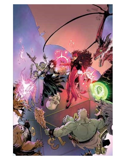 Strange Tales: Storie Di Halloween - Panini Comics - Italiano