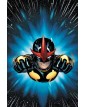 Marvel Must-Have Nova: Origini - Panini Comics - Italiano