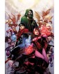 Marvel Must-Have Avengers: La Crociata Dei Bambini - Panini Comics - Italiano