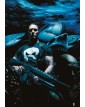Punisher: Barracuda Edizione Definitiva - Panini Comics - Italiano