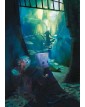 Little Nightmares: Discesa Verso Il Nulla - Panini Comics - Italiano