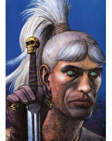The Witcher: Le Storie Perdute - Panini Comics - Italiano