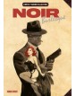 Enrico Marini Collection Noir Burlesque - Panini Comics - Italiano