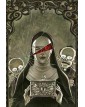 La Conjura Del Male 6 - Panini Comics - Italiano