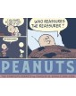 The Complete Peanuts Vol. 22 - Panini Comics - Italiano