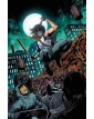 Teenage Mutant Ninja Turtles Casey Jones: Sono Come Voi - Panini Comics - Italiano