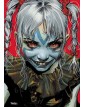 Spawn Universe Presenta La Maledizione Di Sherlee Johnson: Non C’è Casa Qui - Panini Comics - Italiano