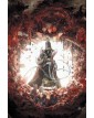Spawn Pistolero Vol. 9: Spawn Significa Peste Parte 2 - Panini Comics - Italiano
