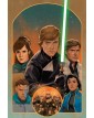 Star Wars 10 - Panini Comics - Italiano