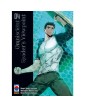 Omniscient Reader’s Viewpoint 4 - Planet Manga - Italiano