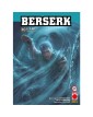 BERSERK 86 - Panini Comics - Italiano