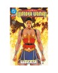 Wonder Woman 29 - DC Panini - Italiano