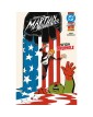 Absolute Martian Manhunter 10 - DC Panini - Italiano