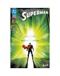 Superman 36 - DC Panini - Italiano