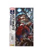 Ultimate Endgame 4 - Panini Comics - Italiano