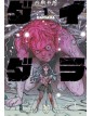 Daidara 1 - Panini Comics - Italiano