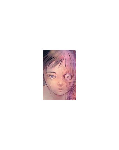 Daidara 1 Variant - Panini Comics - Italiano
