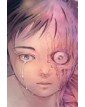 Daidara 1 Variant - Panini Comics - Italiano