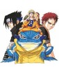Naruto Color New Edition 13 - Panini Comics - Italiano