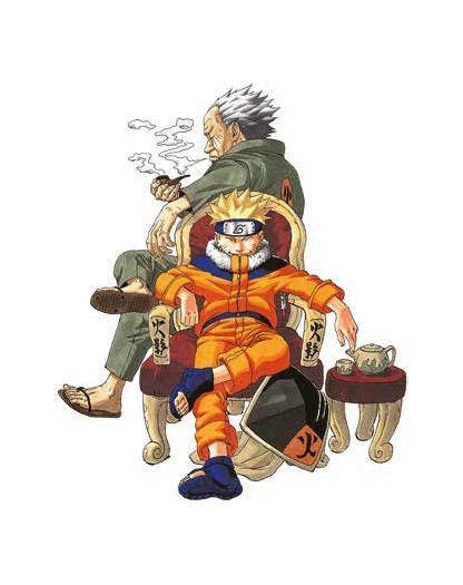 Naruto Color New Edition 14 - Panini Comics - Italiano