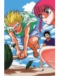 Sakamoto Days 26 Variant - Panini Comics - Italiano