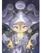 Sai: Dimensional Rivals - Panini Comics - Italiano