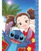 Stitch: Best Food Forever - Panini Comics - Italiano