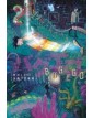 Bug Ego 2 - Panini Comics - Italiano
