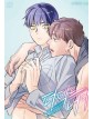 Perfect Buddy 6 - Panini Comics - Italiano