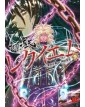 I Cavalieri Dello Zodiaco - Episode G - Requiem 9 - Panini Comics - Italiano