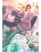 Sasaki E Miyano 11 - Panini Comics - Italiano