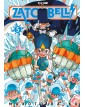Zatch Bell! 5 - J-Pop - Italiano