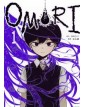 Omori 1 - J-Pop - Italiano