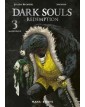 Dark Souls 3 - J-Pop - Italiano