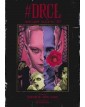 DRCL - Midnight Children 7 - J-Pop - Italiano