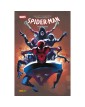 Marvel Pocket Collection: Spider-Verse - Panini Comics - Italiano