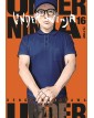 Under Ninja 16 - J-POP - Italiano