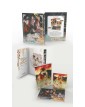 Heaven Official’s Blessing 1 Limited Edition Con Box - Edizioni Star Comics - Italiano