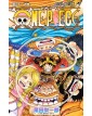 One Piece New Edition 112 - Edizioni Star Comics - Italiano