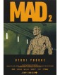MAD Vol. 2 - Edizioni Star Comics - Italiano