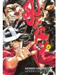 Manga Bomber New Edition 6 - Edizioni Star Comics - Italiano