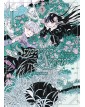 Lo Stregone D’Argento 3 - Edizioni BD/J-POP - Italiano
