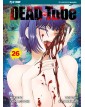 Dead Tube 26 - Edizioni BD/J-POP - Italiano