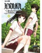Hyouka 17 - J-Pop - Italiano