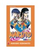 Naruto Color New Edition 9 - Panini Comics - Italiano