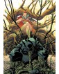 Absolute Batman 18 - Panini Comics - Italiano
