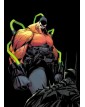Absolute Batman Vol. 2: Abominio - Panini Comics - Italiano