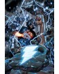 Absolute Superman 18 - Panini Comics - Italiano