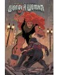 Absolute Wonder Woman 18 - Panini Comics - Italiano